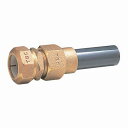 タブチ TBC TABUCHI 【34501201-25】 ユニオン 2種 HI 水検 SPジョイントユニオン HI 2種 鉛レス銅合金 品番:20 UV-2H...