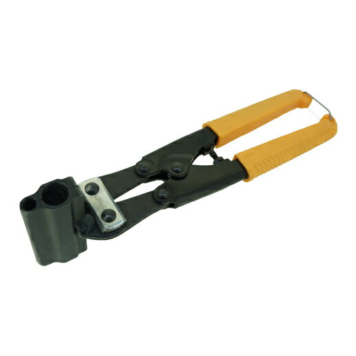 樂天商城 - タブチ TBC TABUCHI 【33001060】 矯正工具 冷媒配管用ワンタッチ継手「エフ-1」工具 品番：FOTW-23