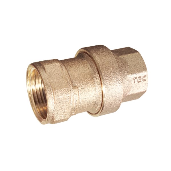 タブチ TBC TABUCHI 【34864013-25】 分止水栓用 NSP入 1種 耐震強化型 耐震性能強化型 ポリワン継手/ポリエチレン管用ワンタッチ継手分止水栓用 スーパーパッキン入 品番：25 TPEOJ-N1-NSP-L