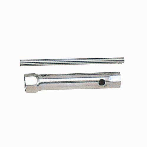 House Building Materials - タブチ TBC TABUCHI 【49054100】 ボックスレンチ 手動穿孔機メンテナンス部品ボックスレンチ 品番：DI1