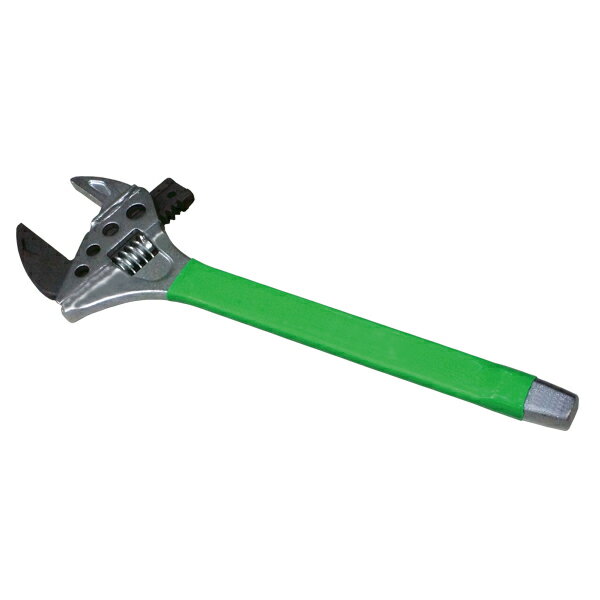 タブチ TBC TABUCHI 【49132400】 縦型モーターレンチ エアー配管用・三層管システム ライトエアー周辺..