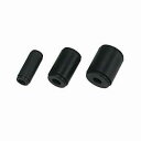 タブチ TBC TABUCHI 【49160100】 MZパッキンセット(5コ入) サドル付分水栓交換器用部品パッキンセット 品番:13 MZP