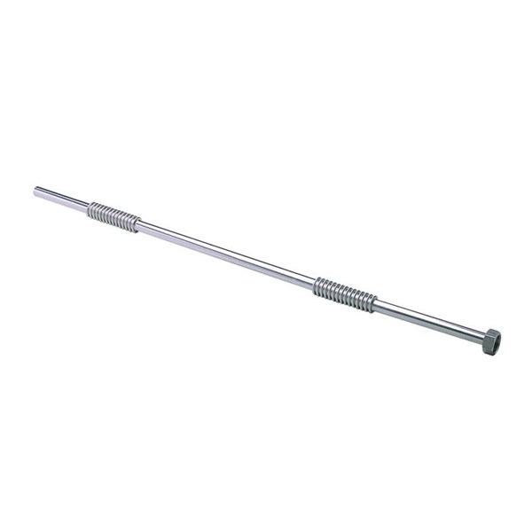 タブチ TBC TABUCHI 【99310007】 波状継手分岐用SUSナット付 分岐用波状管 片側ユニオンナット SW-A-S 品番：SW-A-S4 20X4m