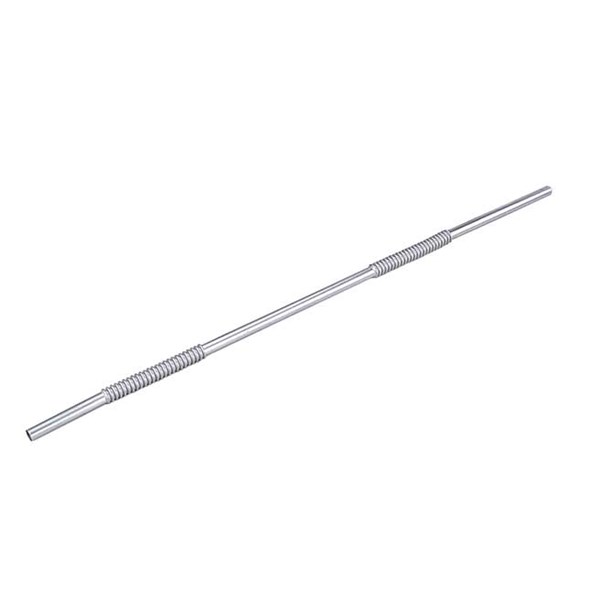 タブチ TBC TABUCHI 【99310021】 波状管中間用 中間用波状管 ストレート SW-B 品...