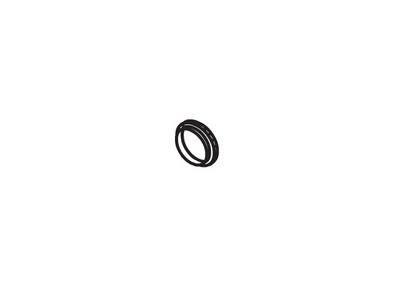 �ѥʥ��˥å� Panasonic ��VKF5108�� �ǥ������㥫��� LUMIX ��ߥå��� �ե�å��奷�󥯥�ü�ҥ���å�