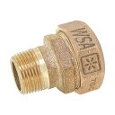 タブチ TBC TABUCHI 【33160511-25-2-1】 GP用オネジ 管端防食コア対応 1種 品番:50x40P SPJ-GM-C-1-L