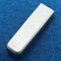 タカラスタンダード takara-standard【10194122】火力調節ツマミ（シルバー） チョウセツツマミ 482013..