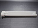 タカラスタンダード takara-standard【10292361】照明用電球・蛍光管 SMRランプFPL27EX(3)
