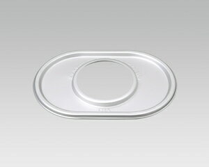 タイガー魔法瓶　水受け皿ふた　【CRA1007】　ホットプレート