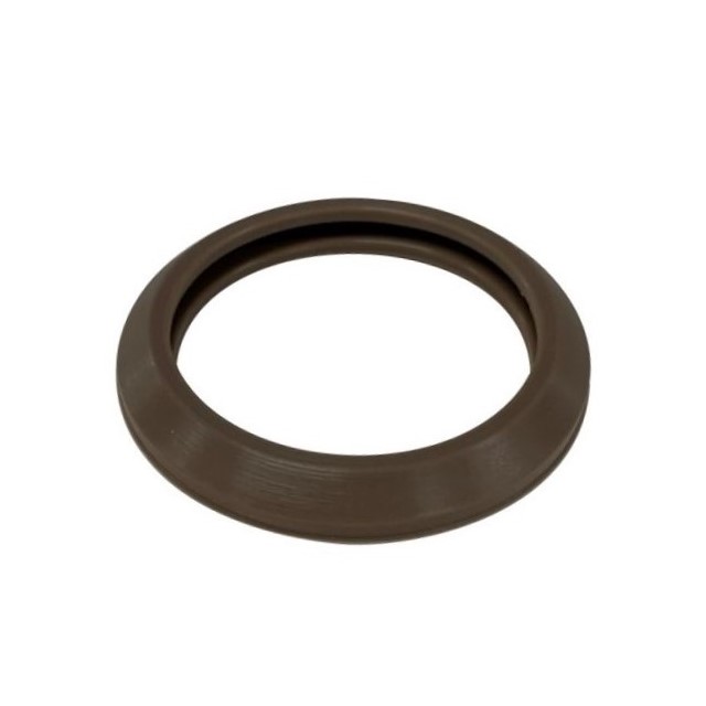 タイガー ステンレスボトル せんパッキン【MMJ1896】(MMJ1407の後継品番)