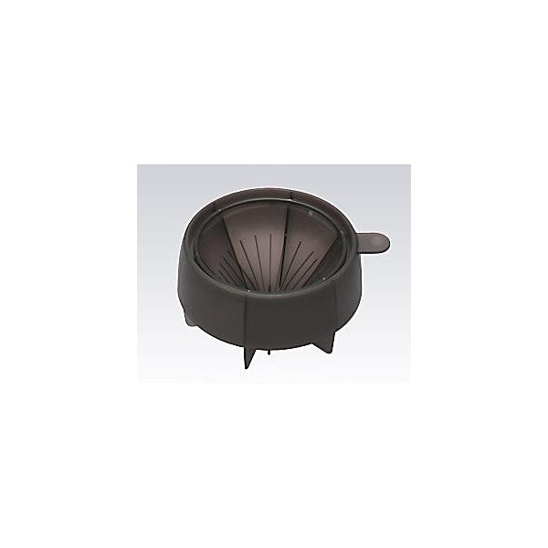 タイガー　コーヒーメーカー ACOフィルター【ACO1049】[納期14日前後]