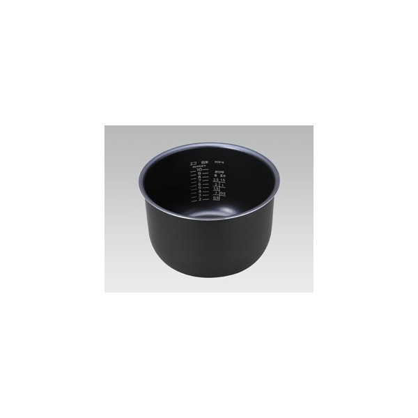 JBGB180ウチナベ塗装 タイガー JBG1045【送料無料】 【納期目安：１週間】 楽天市場】jbg1045 タイガーの通販