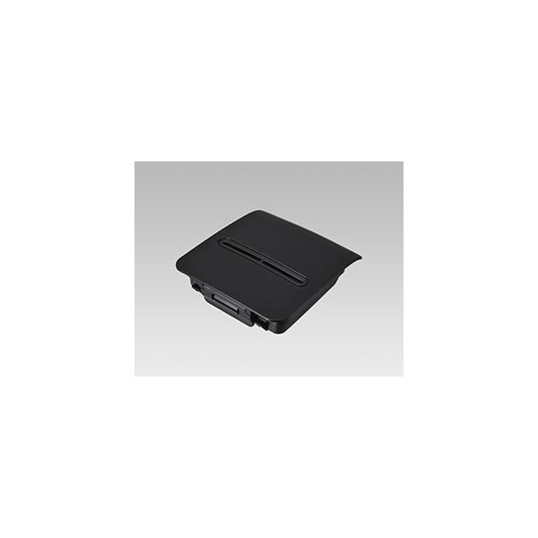 タイガー　IH炊飯ジャー スチームキャップ【JPC1236】[納期14日前後]