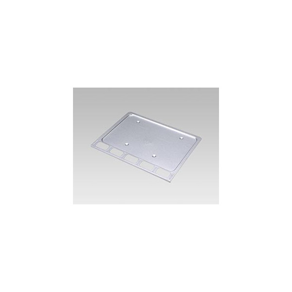 タイガー オーブントースター パンくずトレイ【KAM1008】[納期14日前後]