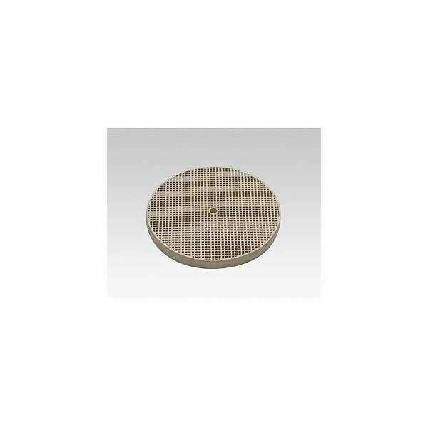 タイガー　フィッシュロースター 触媒フィルター【KFA1061】