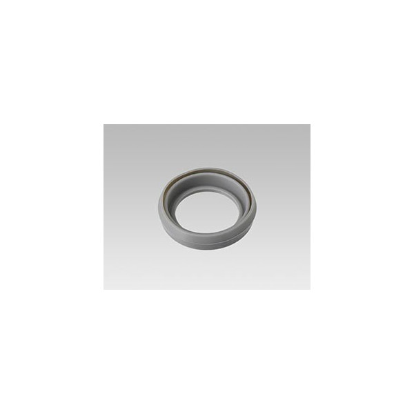 相关商品 - タイガー　ステンレスエアーポット ふたパッキン【MAB1006】[納期14日前後]