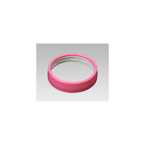 タイガー　ステンレスカップ 飲み口【MCA1049】[納期14日前後]