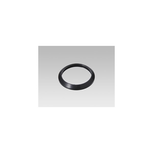 タイガー　ステンレスボトル せんパッキン【MCB1054】[納期14日前後]