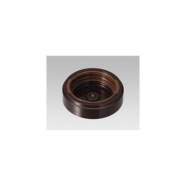 タイガー　ステンレスカップ せん下部【MCL1126】[納期14日前後]