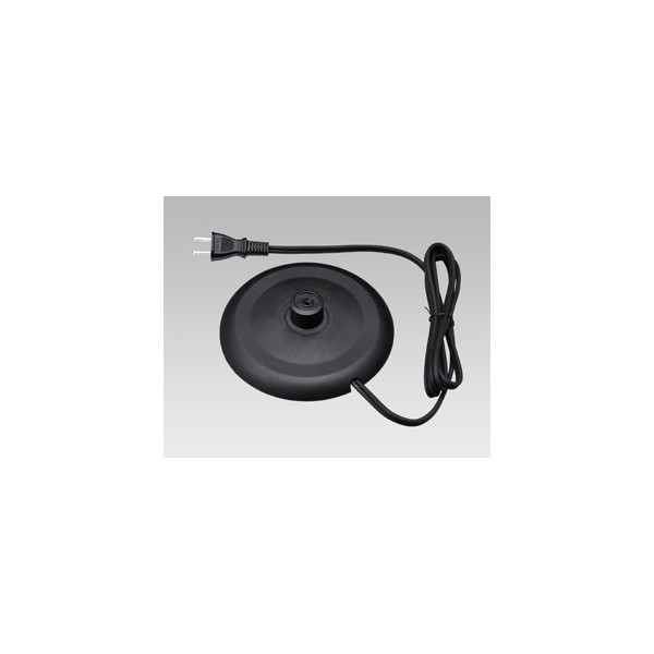 3ﾘｯﾄﾙ~ - タイガー　電気ケトル 電源プレート【PCH1056】[納期14日前後]