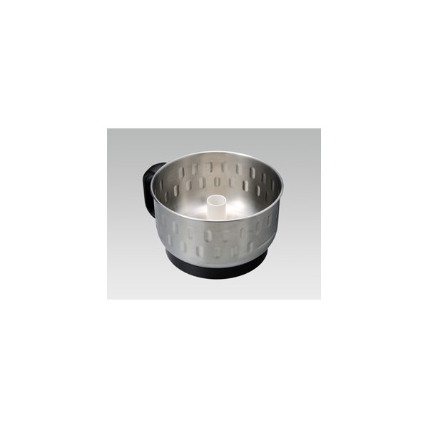 Mixer - タイガー　ミル・ミキサー・ブレンダー カップ【SKF1059】[納期14日前後]