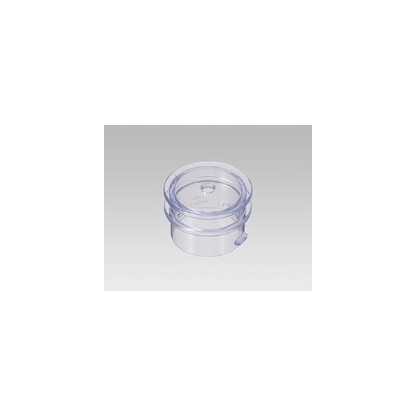 タイガー　ミル・ミキサー・ブレンダー ふたキャップ【SKS1173】[納期14日前後]