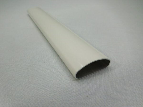 トクラス TOCLAS 折れ戸用 引き手 G00T-118-007 【H00T-118-007】 [G00T-118-007] 同等品