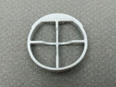 トクラス TOCLAS 排水目皿 G12423#0005 【H12423】 [G12423-1] 同等品