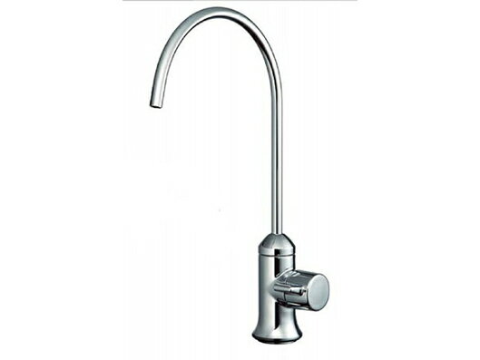楽天市場】ヤマハ 浄水器 カートリッジ awj-301(キッチン家電 楽天市場】ヤマハ 浄水器 カートリッジ awj-301(キッチン家電