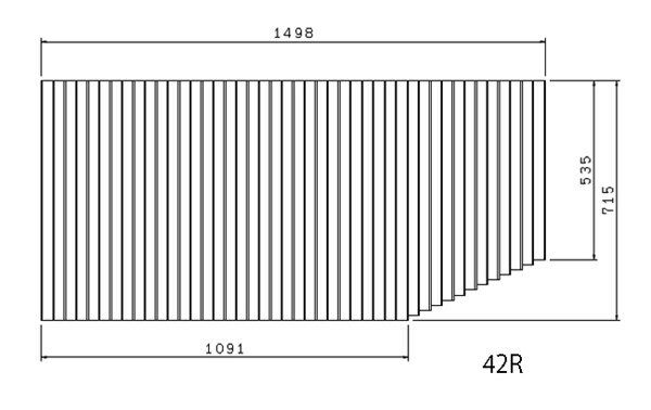 gNX TOCLAS ydlύXiz t^(42R) GB10010690 yHB10010690z [GB10010690] i