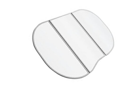 トクラス TOCLAS 合わせフタ(3分割) FFADHW1AX   同等品