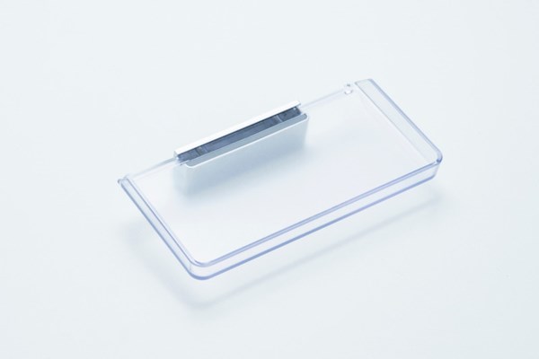 トクラス TOCLAS 収納棚(メッキタイプ) GNT33RX 【HNT33RX】 [GNT33RX-1] 同等品