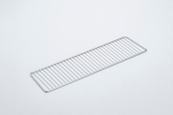 トクラス TOCLAS 3面鏡用通気トレーW750用 GMETTR75 【HWMETTR75】 [GMETTR75] 同等品