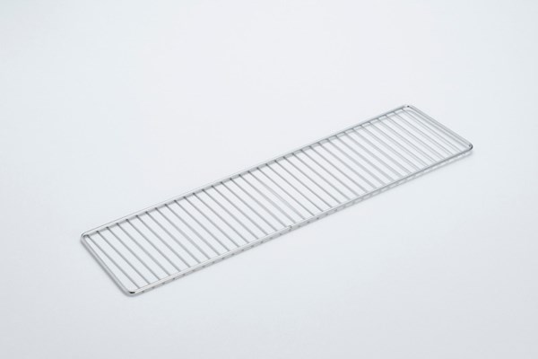 トクラス TOCLAS 3面鏡用通気トレーW900用 GMETTR90 【HWMETTR90】 [GMETTR90] 同等品