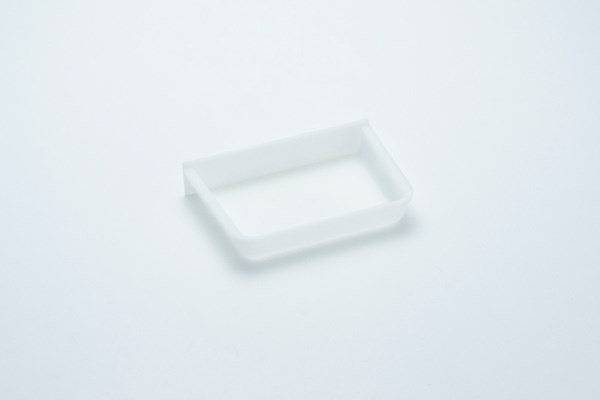 トクラス TOCLAS 3面鏡用トレー 211B 下段用 GPLTR211BAS-1 【HWPLTR211BAS-1】 [GPLTR211BAS-1] 同等品