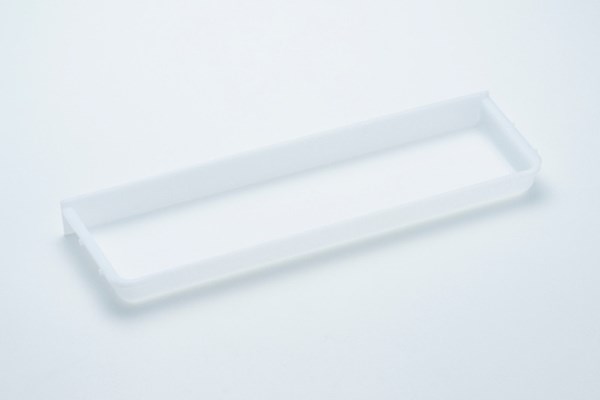 トクラス TOCLAS 3面鏡用トレー 459A W900用 GPLTR459A   同等品