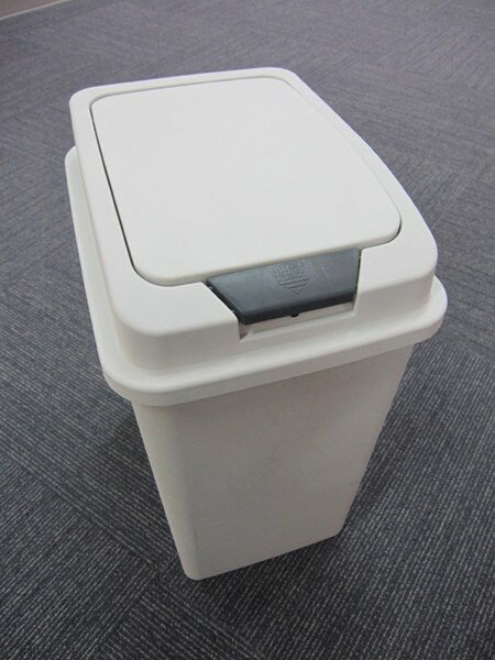 トクラス TOCLAS ダストボックスフタ付セット GTADBAC 【HWTADBAC】 [GTADBAC-1] 同等品