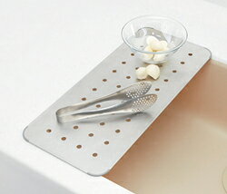 �ȥ��饹 TOCLAS�����ݡ��ȥץ졼�ȡ�B�����ѡ�FASP60BS��