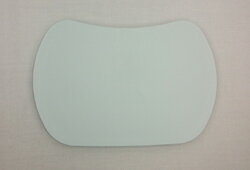 寸法：W191mm×D131mm