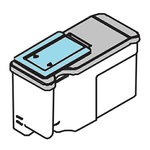 東芝 TOSHIBA 【42042848】 洗濯機 液体洗剤タンク 本体色：(T)ブラウン用