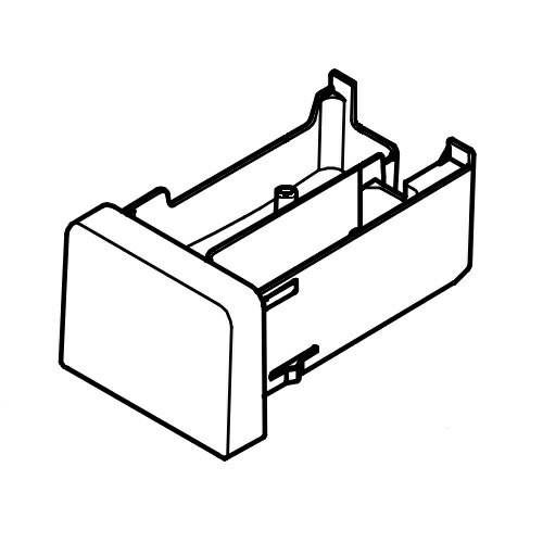 ※本体色：(W)ホワイト色※洗剤投入ケースには、キャップは付属しておりません。別売（部品コード:42042877)となります。【適合機種】AW-10DP1 AW-10DP1BK AW-10DP2 AW-10DP2BK AW-10DP3 AW-10DP3BK AW-10DP4 AW-10DPE1 AW-10DPE2 AW-10DPE3 AW-10DPE4 AW-10SD9 AW-10SD9BK AW-10SDE8 AW-12DP1 AW-12DP2 AW-12DP3 AW-12DP4 AW-12XD9 AW-KS10SD9※適合機種をご確認の上ご注文をして下さい。