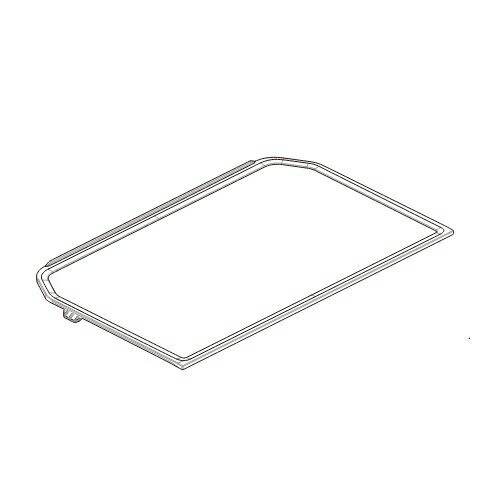 4408t045.jpg 4408t045.jpg