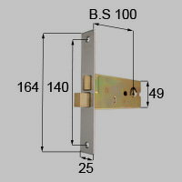 LIXIL リクシル トステム 【商品コード：DEXZ001 内容物：本体×1 シルバー 】