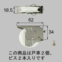商品名 発売時期：光悦83/04〜06/03　一番町88/08〜93/03　エルミナ90/05〜04/05　花伝85/05〜06/03　菩提樹83/04〜　やまと01/02〜05/08