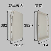 LSノングレ01/3〜04/3