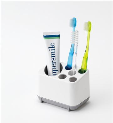 TOTO 歯ブラシ立て 【LO153】 洗面化粧台用オプション