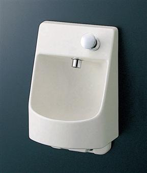 楽天市場】toto 手洗器 l570の通販 楽天市場】toto 手洗器 l570の通販