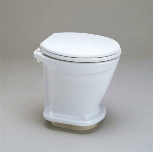 TOTO 【C47R#NW1】 床置床排水大便器(非水洗) 商品画像はイメージです 商品名の型番でのお届けになります
