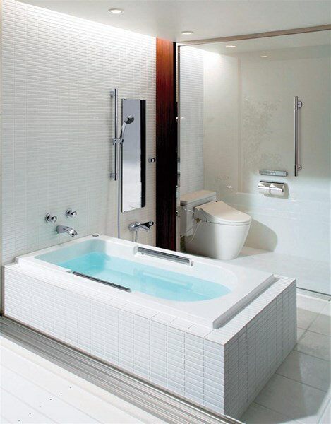 TOTO PHS1400LJ1 ե1400 ʲϥ᡼Ǥ ̾η֤ǤΤϤˤʤޤ