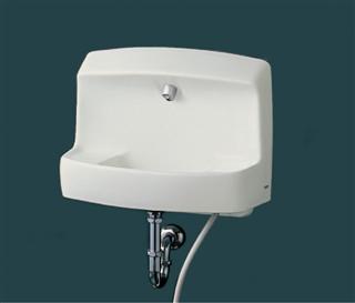 楽天市場】l870aの通販 楽天市場】l870aの通販